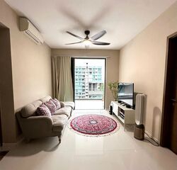 The Topiary (D28), Condominium #563785551